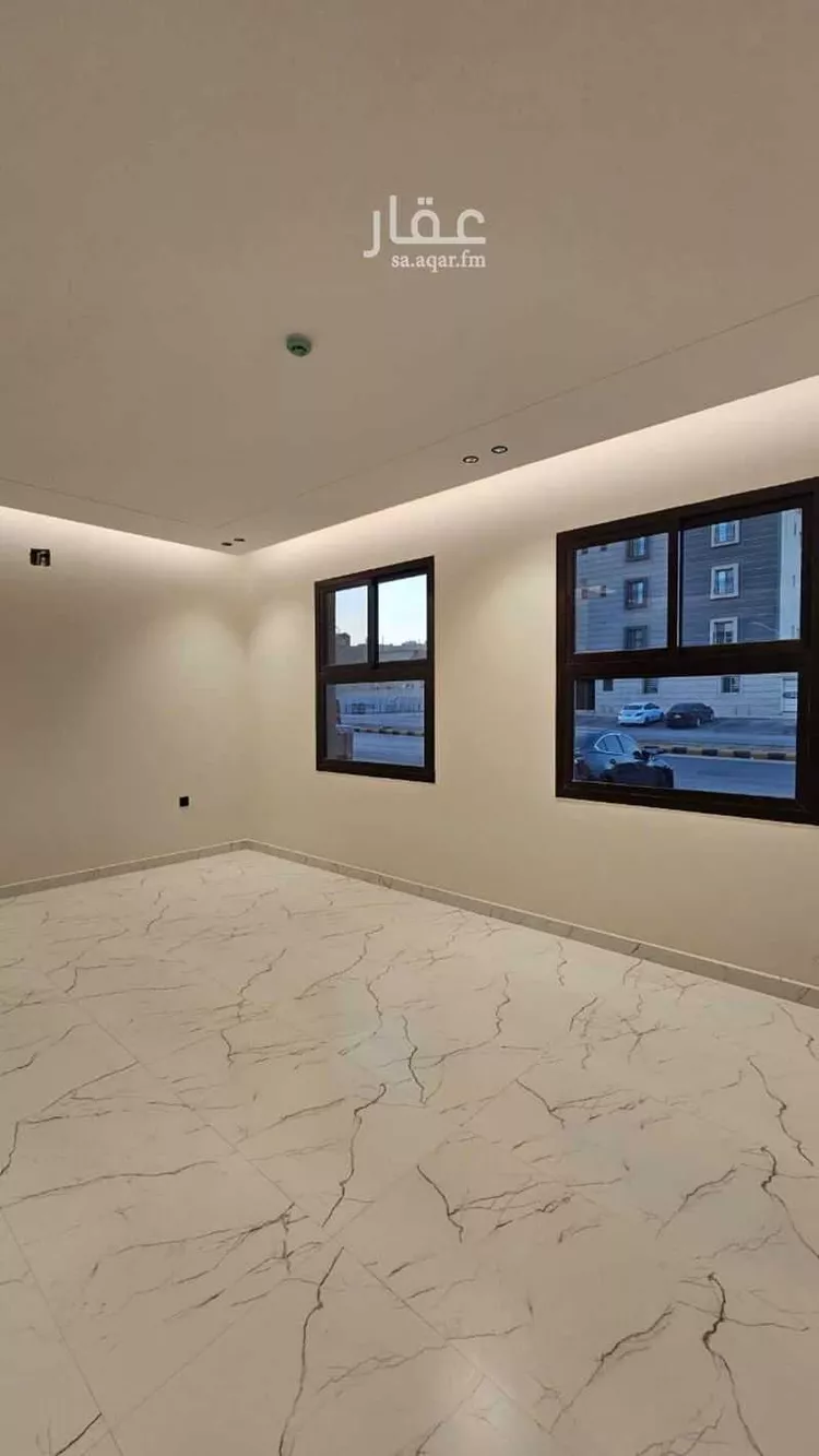 Apartment for Sale in Riyadh Dhahrat Laban صورة 5