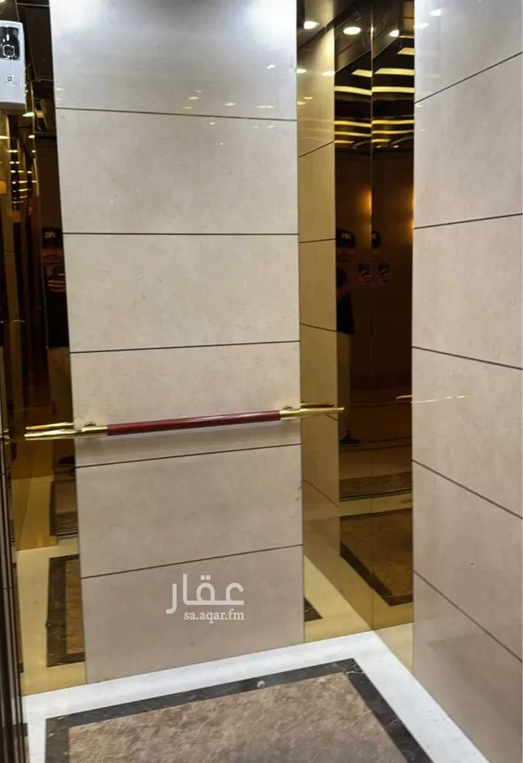 شقة للإيجار في شارع الاصول, حي البحر, مدينة الخبر, المنطقة الشرقية صورة 5