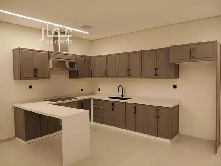 شقة للإيجار في شارع الاصول, حي البحر, مدينة الخبر, المنطقة الشرقية صورة 5