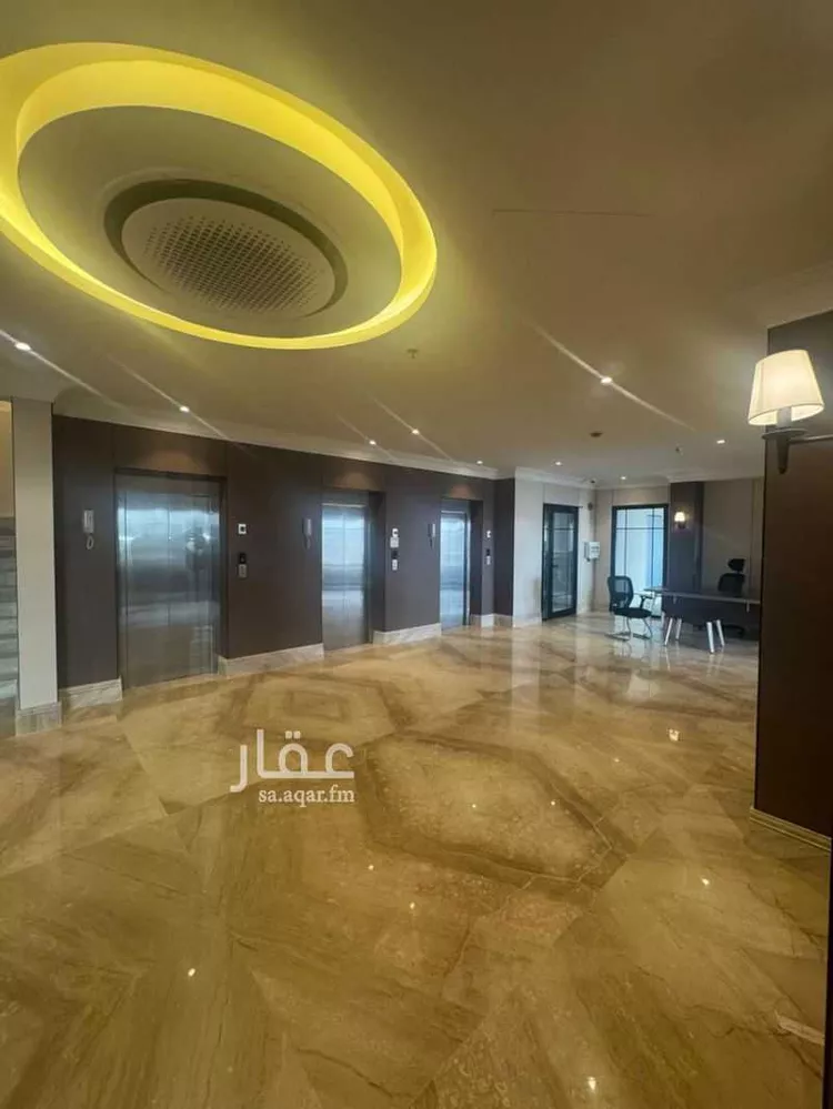 شقة للبيع في شارع 39 السيف, حي السيف, مدينة الدمام, المنطقة الشرقية صورة 2