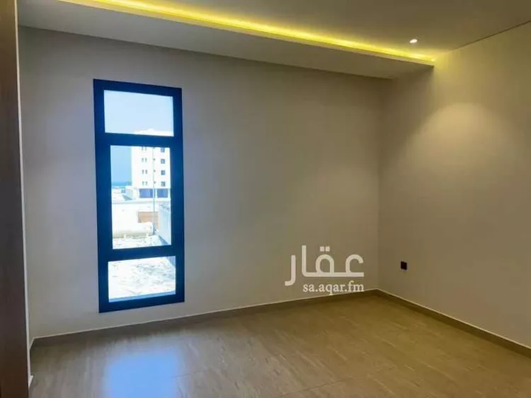 شقة للبيع في شارع 39 السيف, حي السيف, مدينة الدمام, المنطقة الشرقية 11