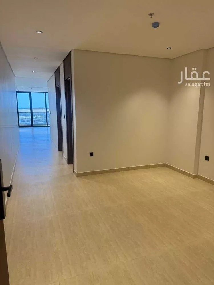 شقة للبيع في حي الخور, مدينة الخبر, المنطقة الشرقية صورة 2