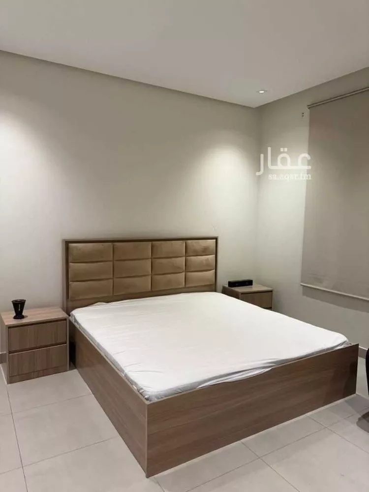 شقة للبيع في شارع سلمه بن المجبر, حي النزهة, مدينة جدة, منطقة مكة المكرمة صورة 4