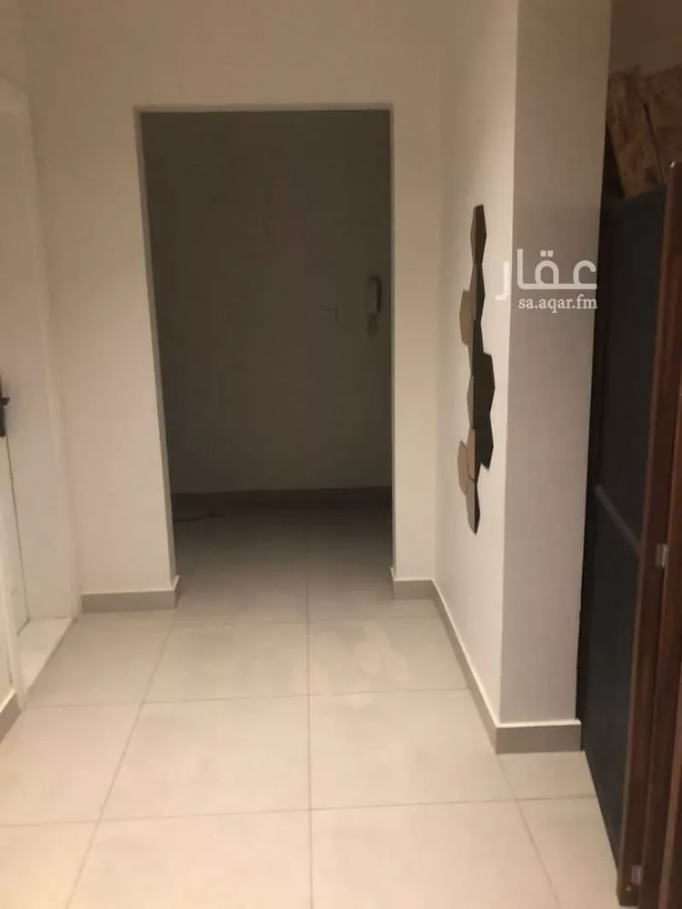 شقة للبيع في شارع سلمه بن المجبر, حي النزهة, مدينة جدة, منطقة مكة المكرمة صورة 5