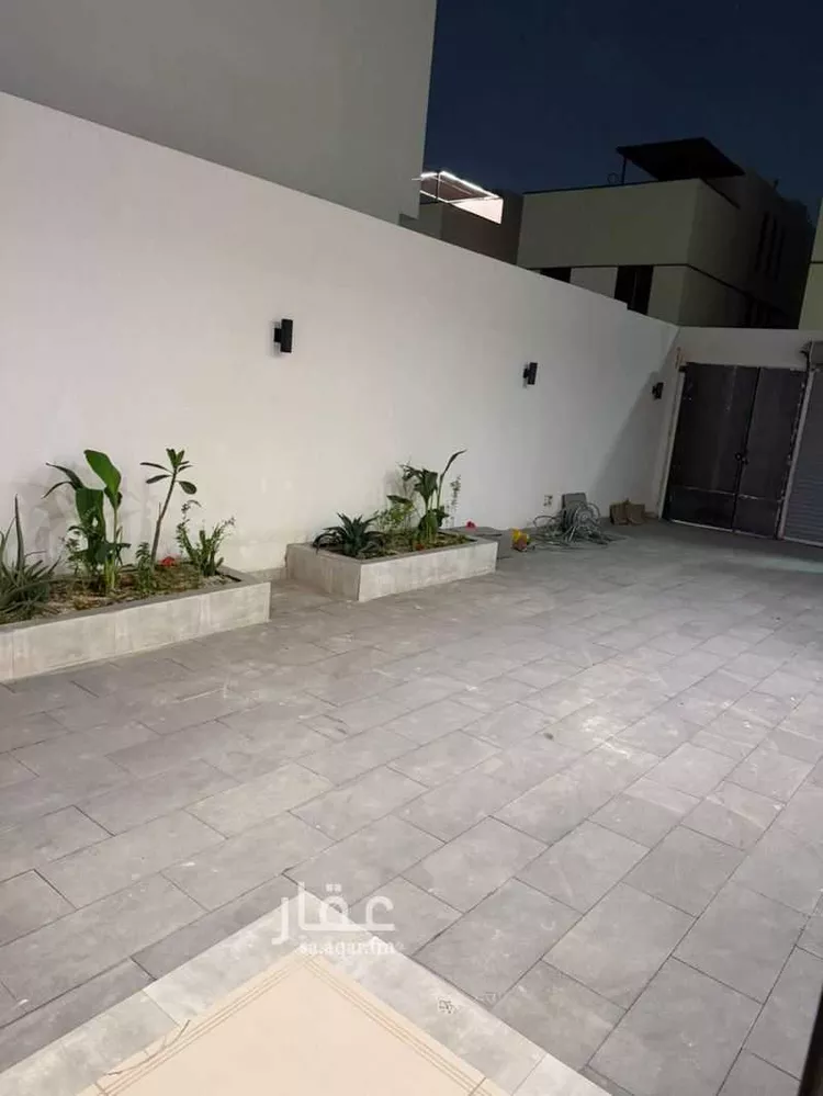 Floor for Rent in Riyadh As Sahafah