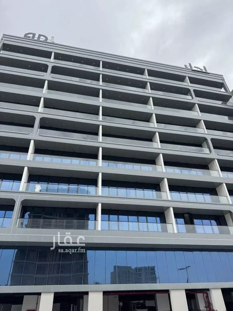 Apartment for Sale in Al Khobar Al Khour صورة 4