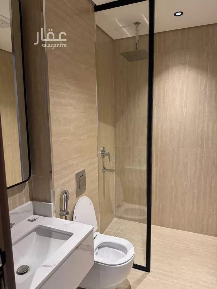 شقة للإيجار في حي الخور, مدينة الخبر, المنطقة الشرقية صورة 4