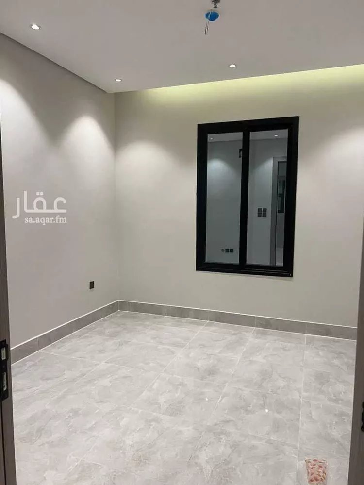 شقة للبيع في شارع العطايف, حي الحمراء, مدينة الخبر, المنطقة الشرقية 10