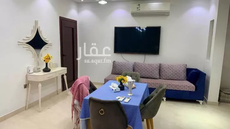 فيلا للبيع في شارع أبو الصادق المدني, حي الياقوت, مدينة جدة, منطقة مكة المكرمة صورة 5