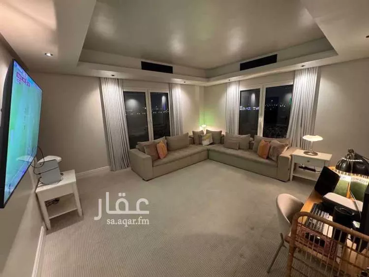 Apartment for Sale in Al Khobar Al Bustan صورة 2