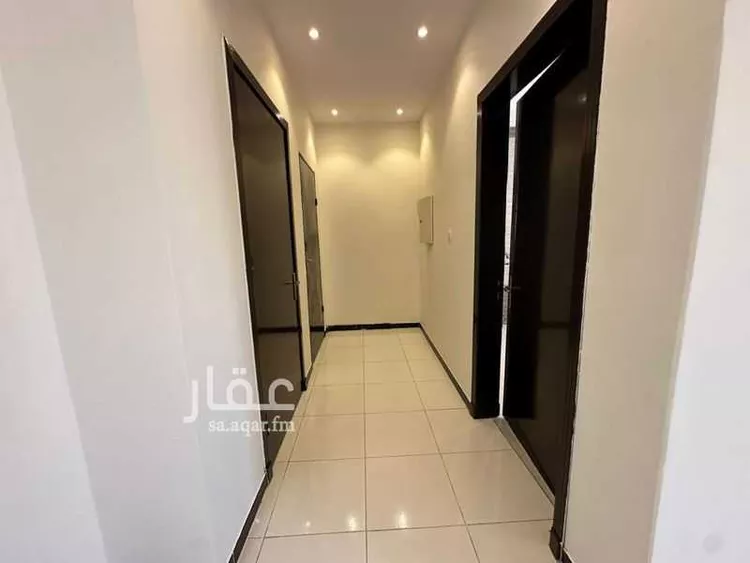 شقة للبيع في شارع محمد بن عبدالواحد الطبري, حي الرمال, مدينة الرياض, منطقة الرياض 6
