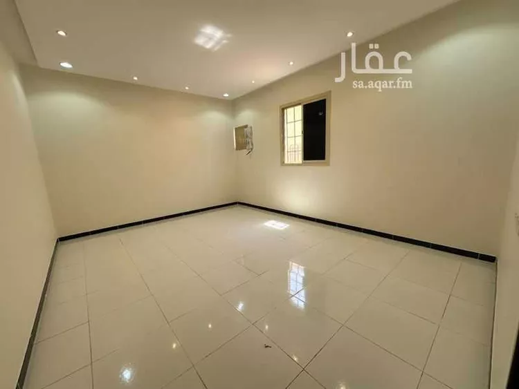 شقة للبيع في شارع محمد بن عبدالواحد الطبري, حي الرمال, مدينة الرياض, منطقة الرياض 15