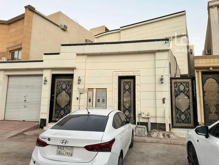 شقة للبيع في شارع محمد بن عبدالواحد الطبري, حي الرمال, مدينة الرياض, منطقة الرياض 21
