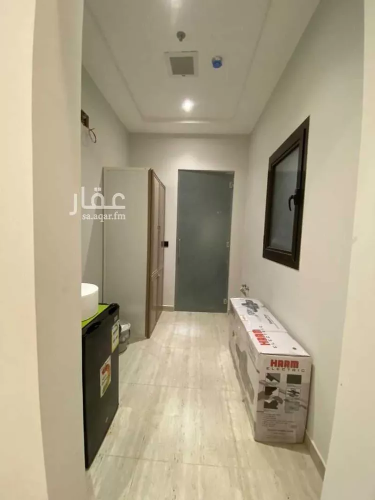 شقة للبيع في شارع وادي الشاطئ, حي القادسية, مدينة الرياض, منطقة الرياض 13
