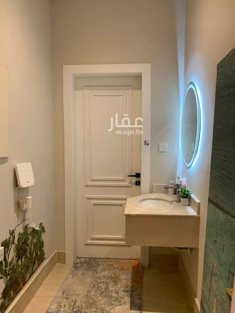 Apartment for Sale in Al Khobar Al Hamra صورة 5