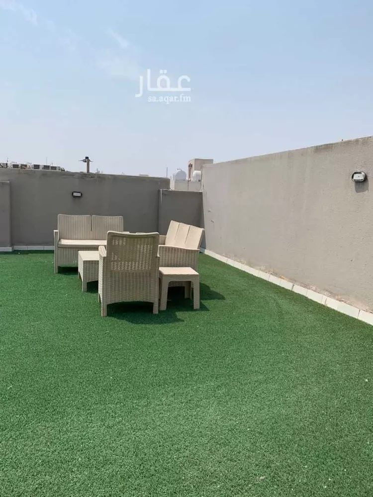 شقة للبيع في شارع ام الهوشان, حي الحمراء, مدينة الخبر, المنطقة الشرقية 9