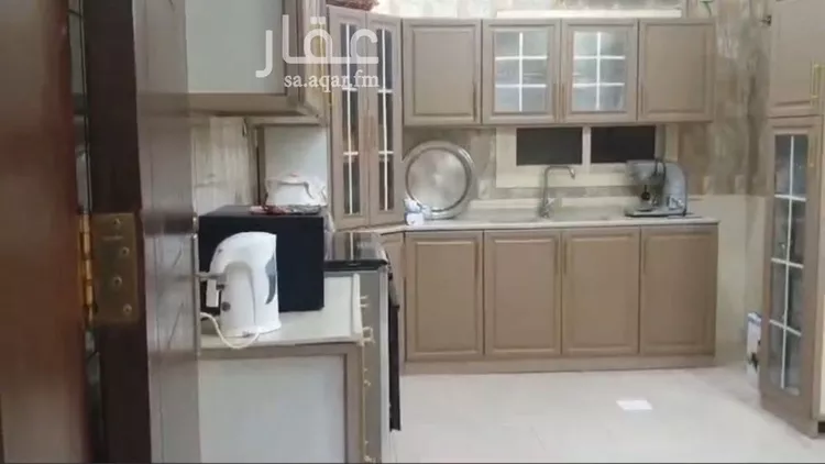 شقة للبيع في شارع وهب بن الضبيع, حي مريخ, مدينة جدة, منطقة مكة المكرمة صورة 4