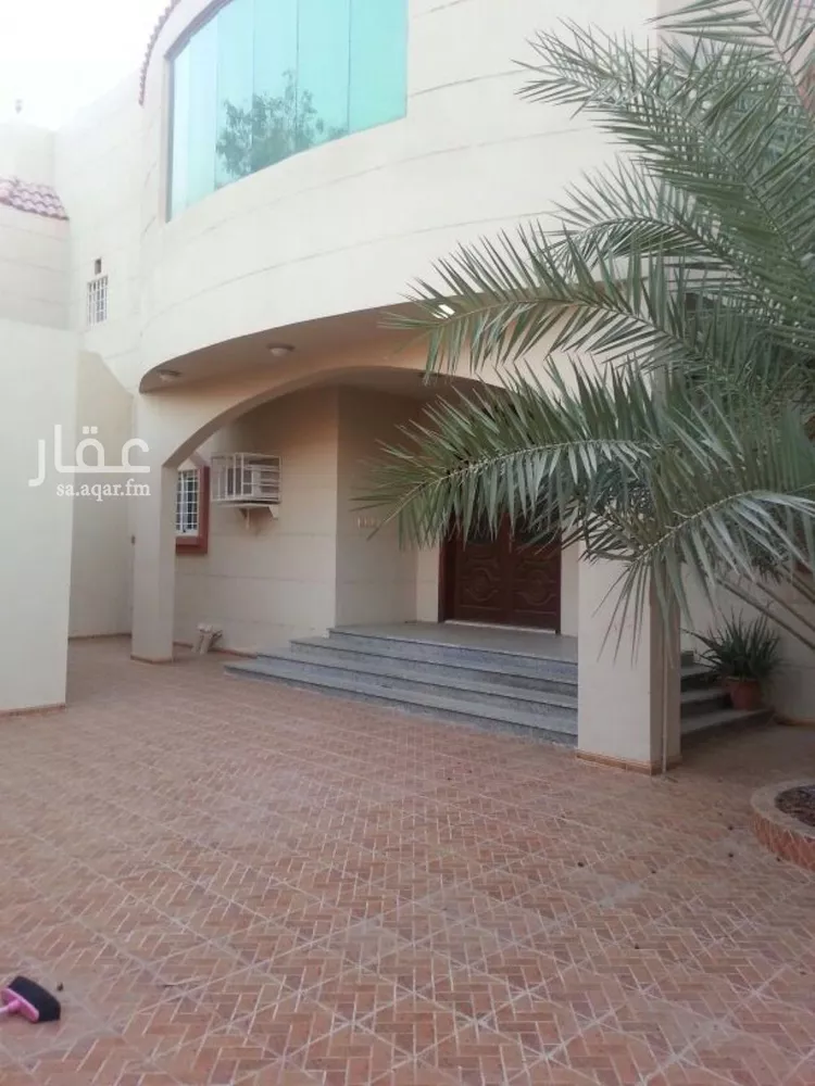 فيلا للبيع في شارع طاهر العمراني, حي أبحر الجنوبية, مدينة جدة, منطقة مكة المكرمة صورة 2