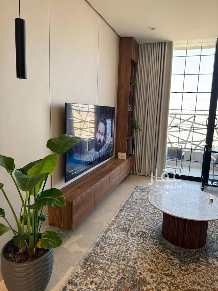 شقة للبيع في شارع اوس ابن عابد, حي الشعلة, مدينة الدمام, المنطقة الشرقية صورة 5