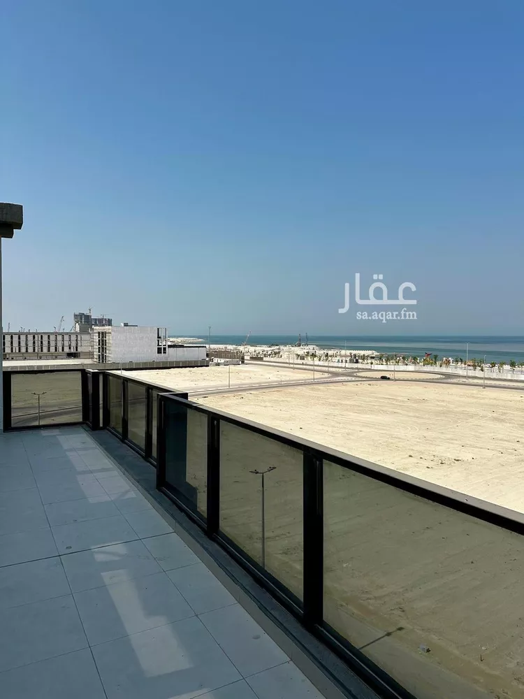 شقة للبيع في حي البحر, مدينة الخبر, المنطقة الشرقية