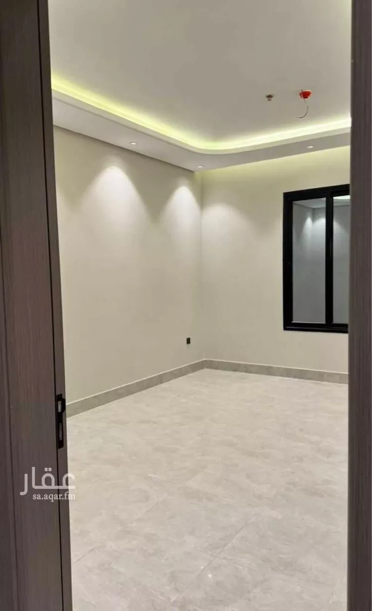 شقة للبيع في شارع العطايف, حي الحمراء, مدينة الخبر, المنطقة الشرقية صورة 4