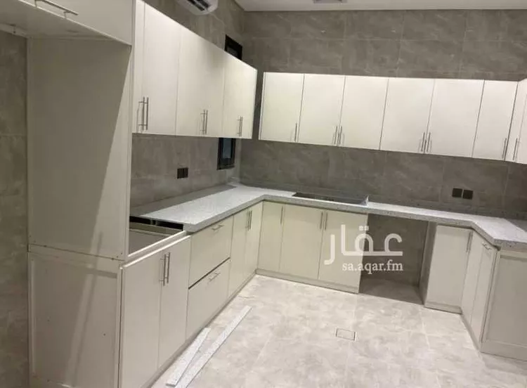 Apartment for Sale in Al Khobar Al Hamra 6