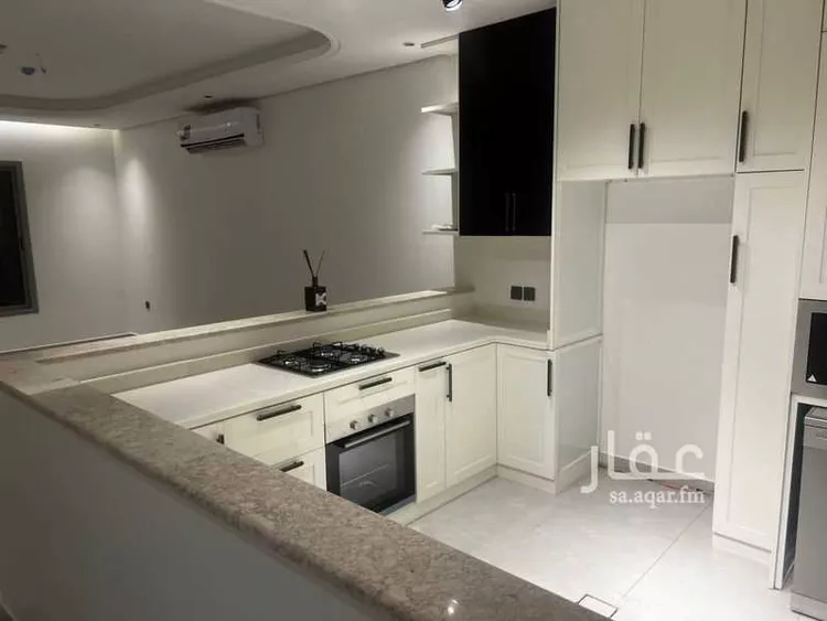 شقة للبيع في شارع 8 السيف, حي السيف, مدينة الدمام, المنطقة الشرقية