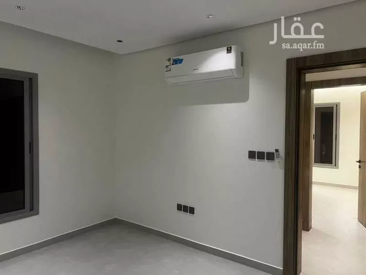 شقة للبيع في شارع 8 السيف, حي السيف, مدينة الدمام, المنطقة الشرقية صورة 2