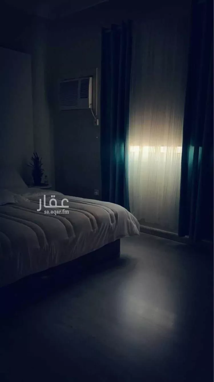 شقة للبيع في شارع سليمان بن بابيه, حي المروة, مدينة جدة, منطقة مكة المكرمة 14