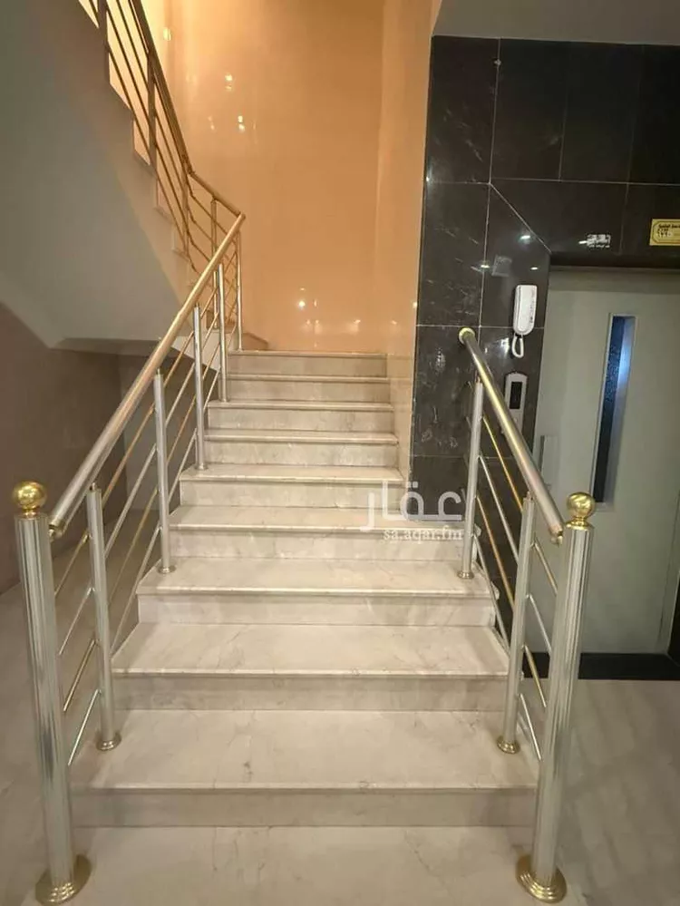 شقة للبيع في شارع الوقارة, حي المروة, مدينة جدة, منطقة مكة المكرمة صورة 3