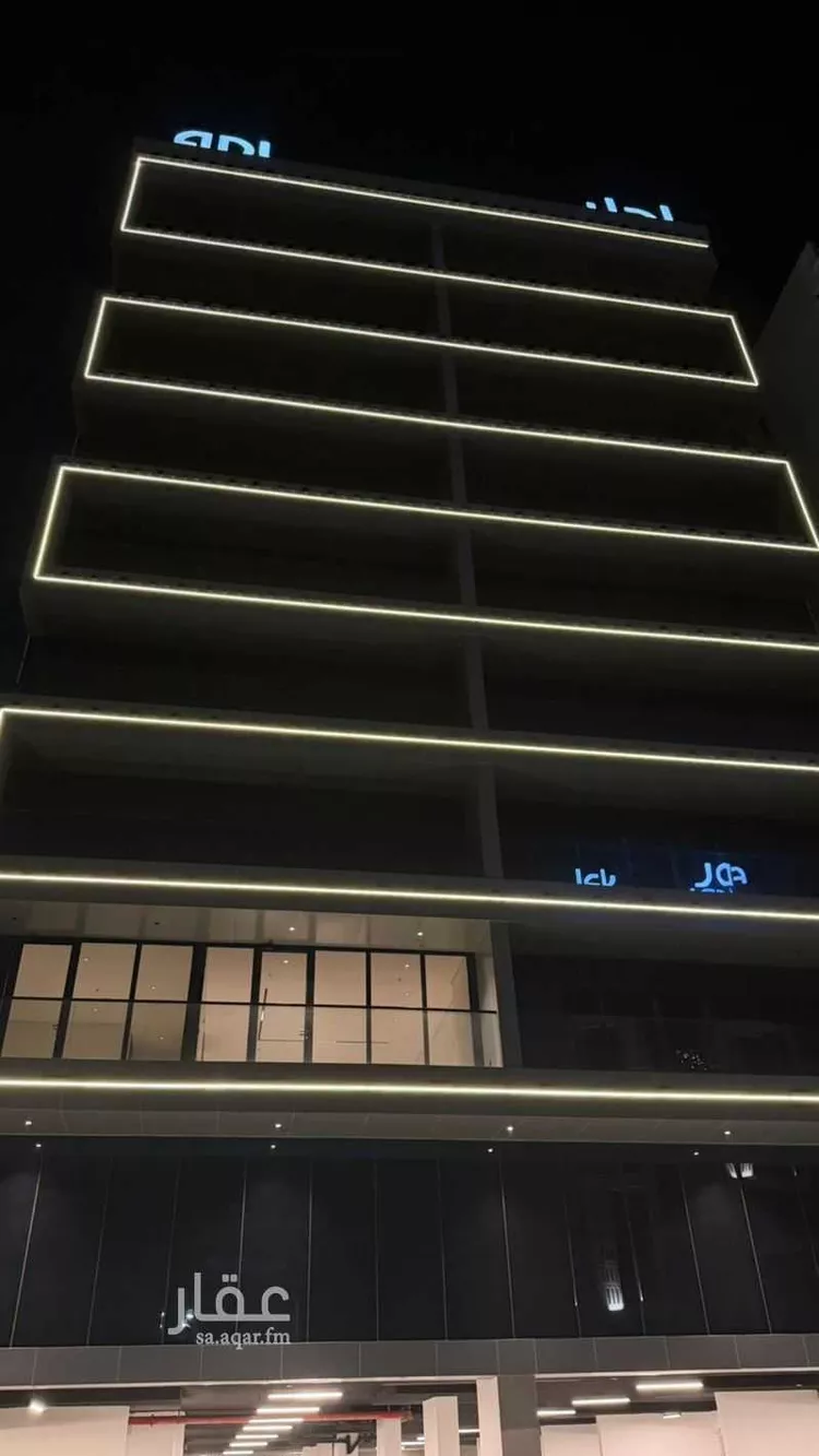 شقة للبيع في حي الخور, مدينة الخبر, المنطقة الشرقية