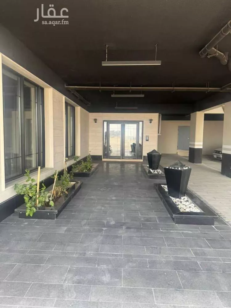شقة للبيع في شارع 39 السيف, حي السيف, مدينة الدمام, المنطقة الشرقية صورة 3