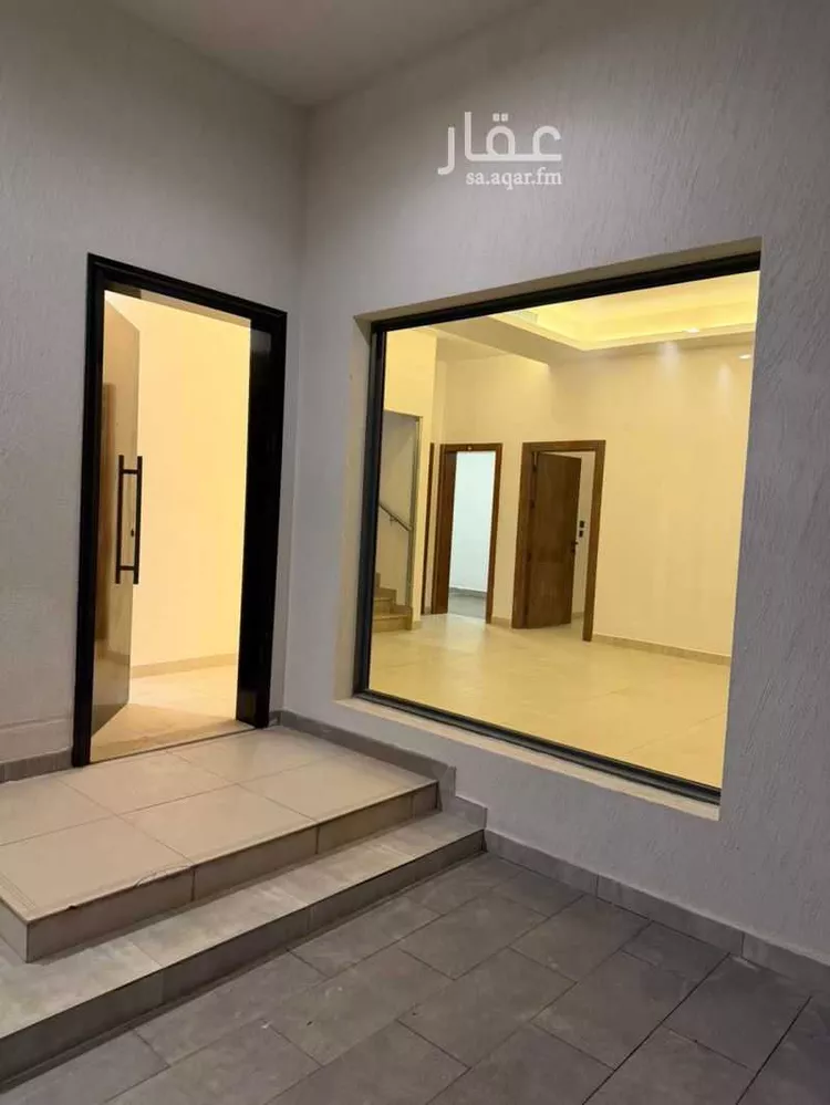 Floor for Rent in Riyadh As Sahafah صورة 3