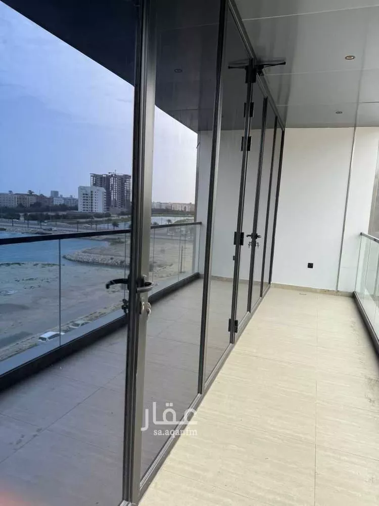 Apartment for Sale in Al Khobar Al Khour صورة 2