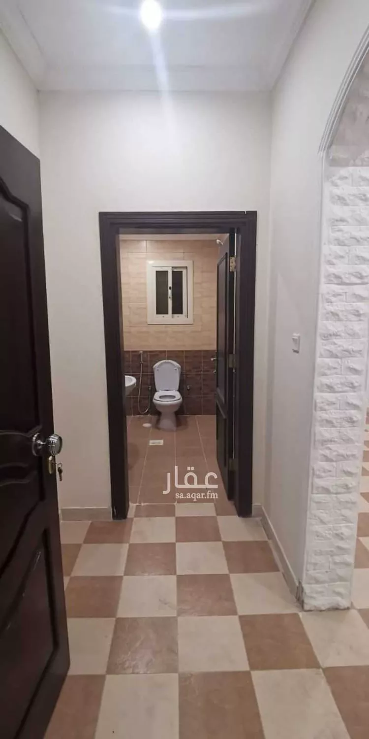 شقة للبيع في شارع اسيد بن جابر, حي الفيصلية, مدينة جدة, منطقة مكة المكرمة صورة 5
