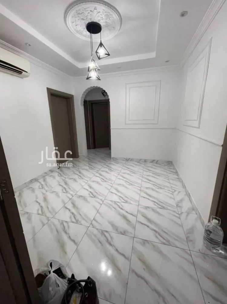شقة للبيع في شارع جابر ابو المنهال, حي المنار, مدينة جدة, منطقة مكة المكرمة