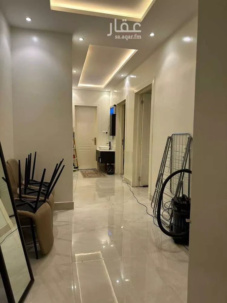شقة للبيع في شارع تبوك, حي اليرموك, مدينة الرياض, منطقة الرياض 8