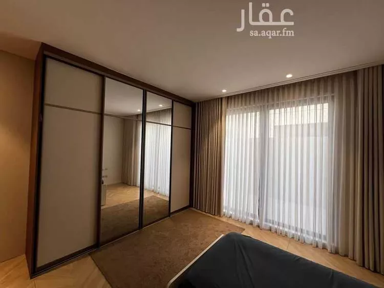 فيلا للبيع في شارع 73 السيف, حي السيف, مدينة الدمام, المنطقة الشرقية 24