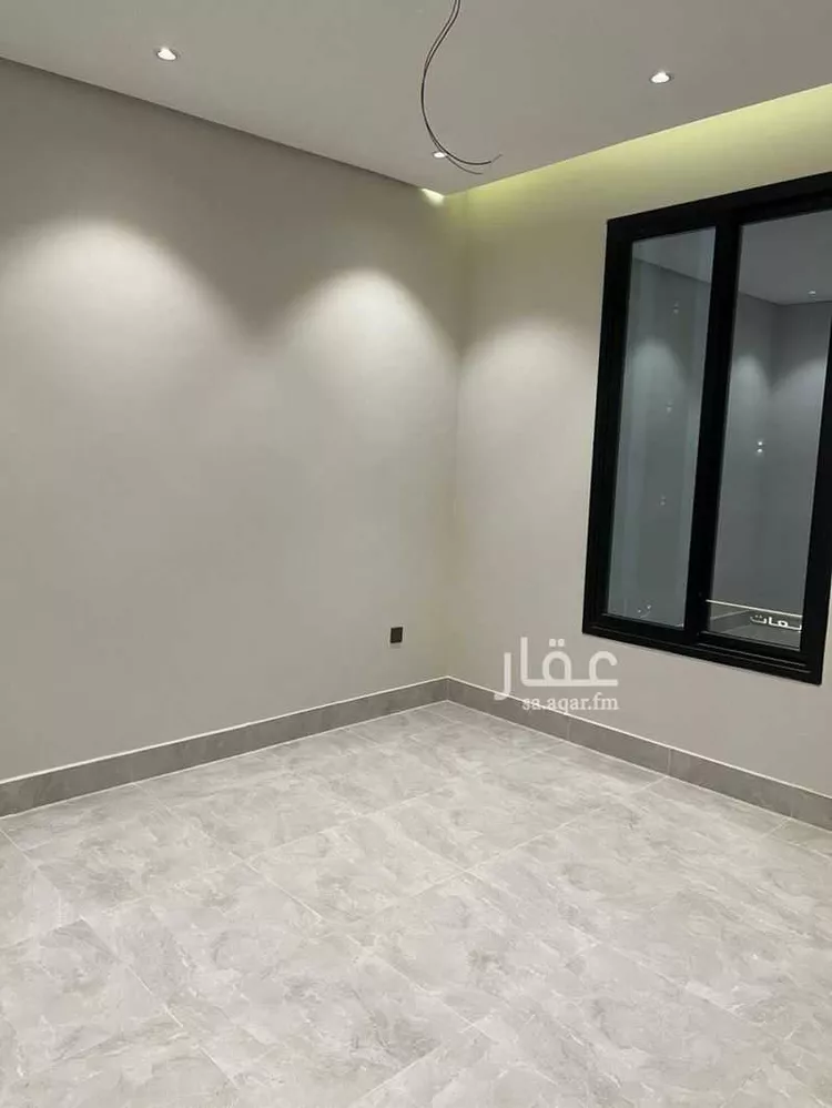 شقة للبيع في شارع العطايف, حي الحمراء, مدينة الخبر, المنطقة الشرقية صورة 2