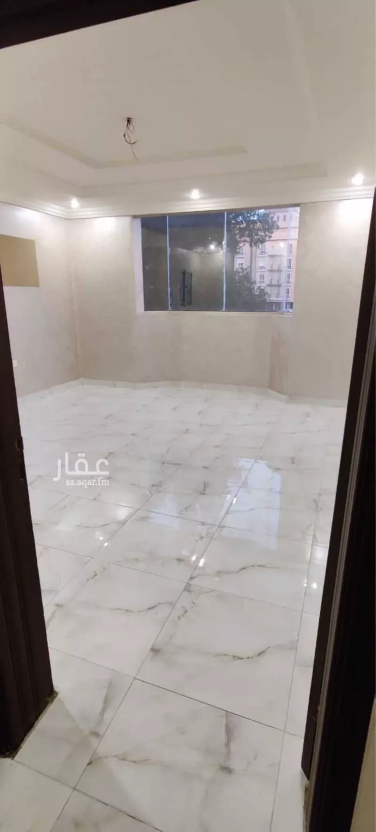 شقة للبيع في شارع سلمة بن صخر, حي المروة, مدينة جدة, منطقة مكة المكرمة 8