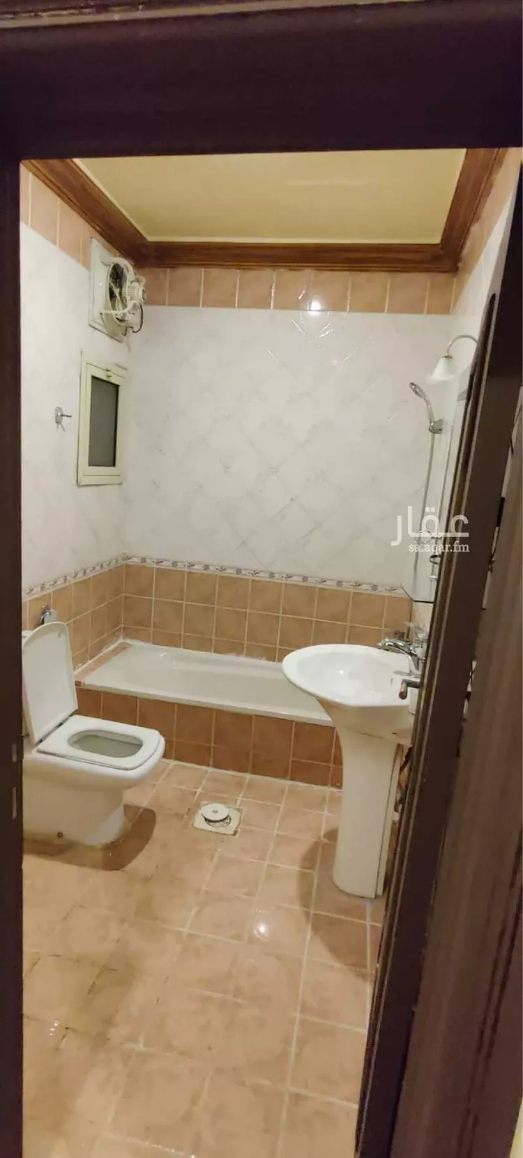 شقة للبيع في شارع سلمة بن صخر, حي المروة, مدينة جدة, منطقة مكة المكرمة 14