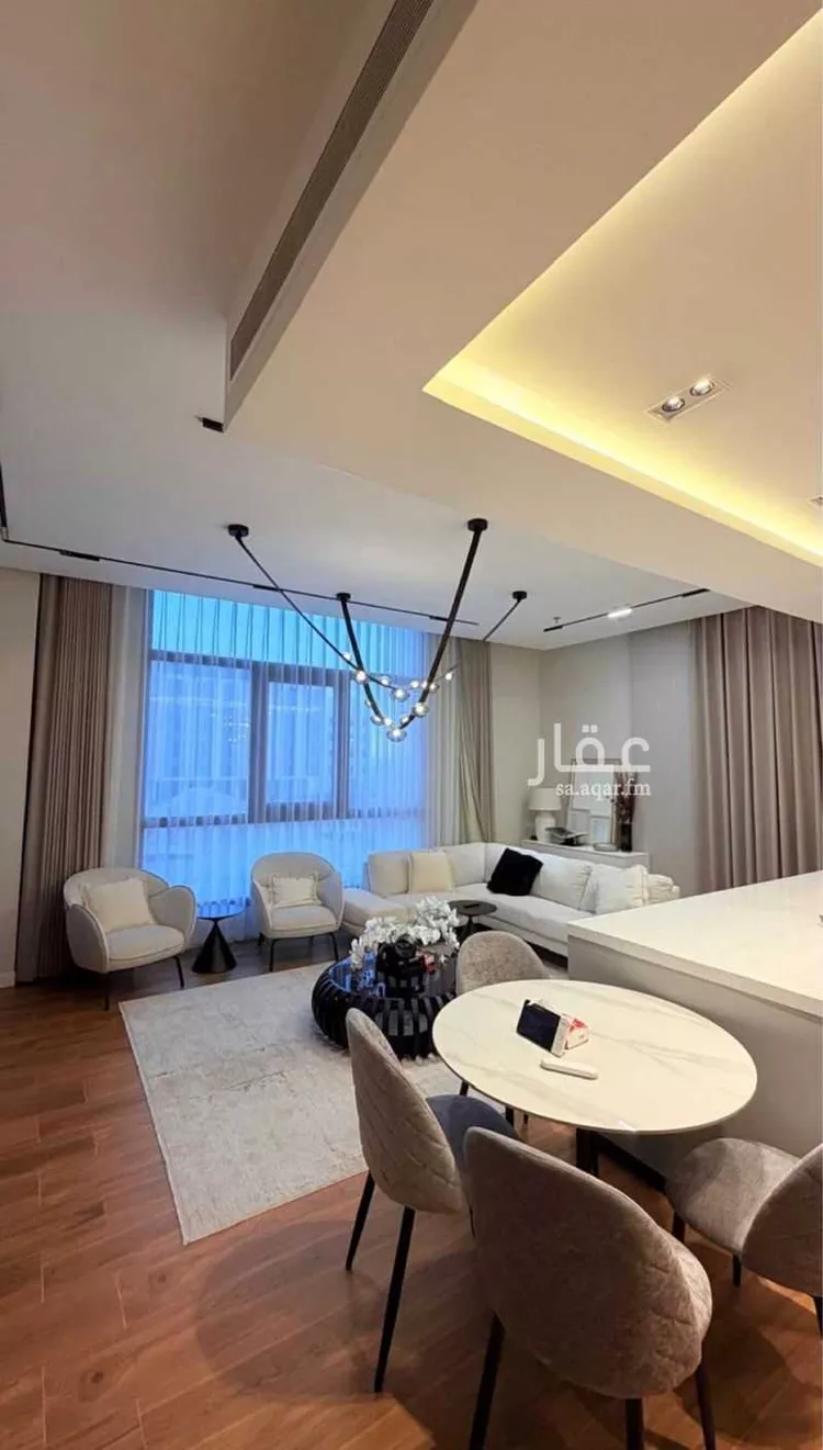 شقة للبيع في شارع 39 السيف, حي السيف, مدينة الدمام, المنطقة الشرقية صورة 4