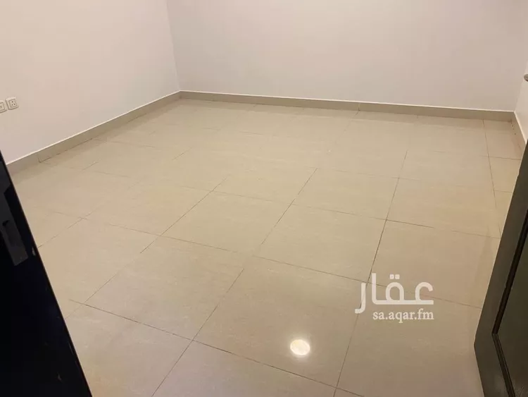 شقة للبيع في شارع احمد بن ماجد, حي النور, مدينة الدمام, المنطقة الشرقية صورة 3