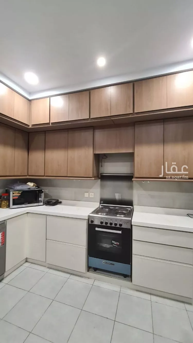 شقة للبيع في شارع أبي مدين الزعفراني, حي الصواري, مدينة جدة, منطقة مكة المكرمة صورة 3