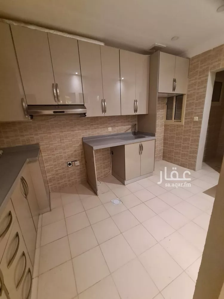 شقة للبيع في شارع بيرين, مدينة الظهران, المنطقة الشرقية صورة 4