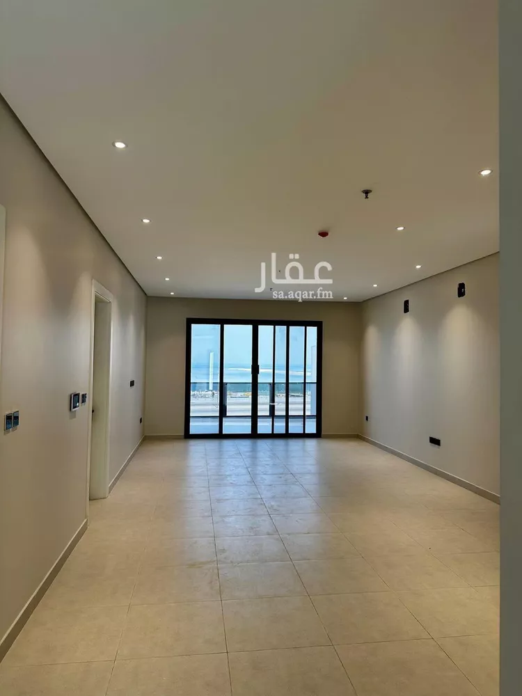 شقة للبيع في حي البحر, مدينة الخبر, المنطقة الشرقية صورة 4