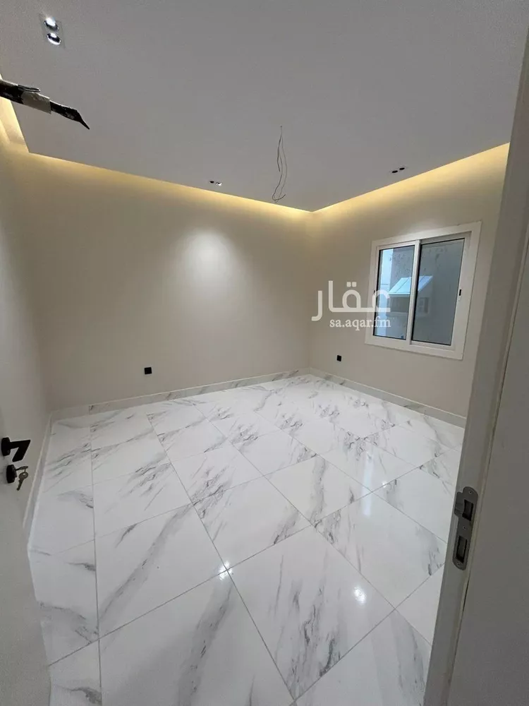 شقة للبيع في شارع أبي المحاسن البغدادي, حي الواحة, مدينة جدة, منطقة مكة المكرمة صورة 4