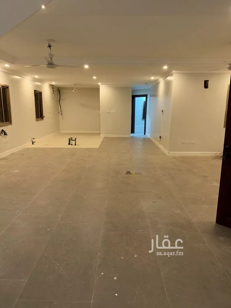 شقة للبيع في شارع بن جبير, حي الجامعة, مدينة الظهران, المنطقة الشرقية صورة 3