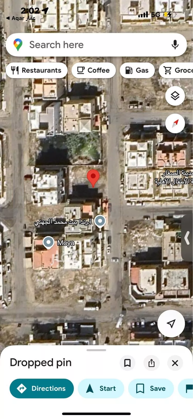 أرض للبيع في شارع أبو محمد الزبيدي, حي الياقوت, مدينة جدة, منطقة مكة المكرمة