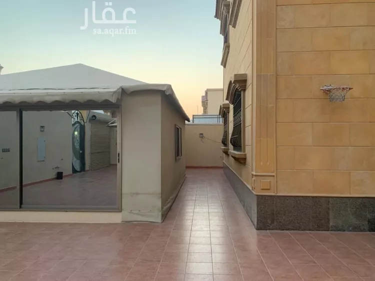 فيلا للبيع في حي الخزامى, مدينة الخبر, المنطقة الشرقية صورة 4